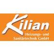 Logo für den Job Anlagenmechaniker/in für Sanitär-, Heizungs- und Klimatechnik (m/w/d)