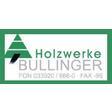 Logo für den Job Reinigungskraft (m/w/d)