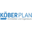 Logo für den Job Architekt / Objektplaner (m/w/d)