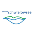 Logo für den Job Gemeindearbeiter/in (m/w/d)