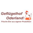 Logo für den Job Verkäufer / Hofladenmitarbeiter-in (m/w/d)