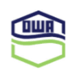 Logo für den Job Mitarbeiter*innen für den Schmutz- und Regenwasserbereich (m/w/d)