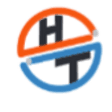 Logo für den Job Kundendiensttechniker (m/w/d)