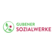 Logo für den Job Pflegefachkraft / Pflegehelfer (m/w/d)