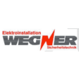 Logo für den Job Elektriker (m/w/d)