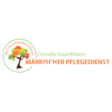 Logo für den Job Stellvertretende Pflegedienstleitung (m/w/d)