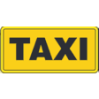 Logo für den Job Taxi- und Mietwagenfahrer (w/m/d)