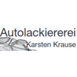 Logo für den Job Fahrzeuglackierer m/w/d 