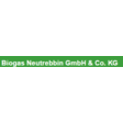 Logo für den Job Anlagenleiter (m/w)