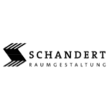 Logo für den Job Bürokauffrau/-mann (m/w/d)