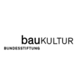 Logo für den Job Reinigungskräfte (m/w/d) 