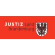 Logo für den Job Ausbildung: Beamtin / Beamter der Justiz (m/w/d)