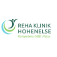 Logo für den Job Physiotherapeutin / Physiotherapeuten (m/w/d)