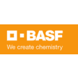 Logo für den Job Ausbildung: Chemielaborant:in (m/w/d)