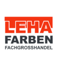 Logo für den Job Vertriebsmitarbeiter (m/w/d)