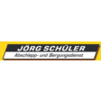 Logo für den Job Kraftfahrer für Abschlepp- und Pannendienst (m/w/d)