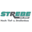 Logo für den Job Mitarbeiter (m/w/d)