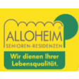 Logo für den Job Pflegefachkräfte/Pflegehilfskräfte (m/w/d)