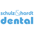 Logo für den Job Zahntechniker (m/w/d)