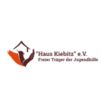 Logo für den Job Betreuer (m/w/d)