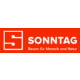 Logo für den Job Facharbeiter Tief- & Spezialtiefbau (m/w/d)