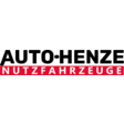 Logo für den Job Allrounder/in für Büro und Verkauf m/w/d