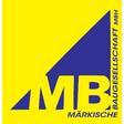 Logo für den Job Mitarbeiter (m/w/d)