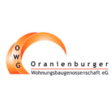 Logo für den Job Ausbildung Immobilienkauffrau/-mann (m/w/d)