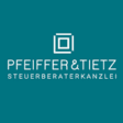 Logo für den Job Bürokaufmann / Bürokauffrau / Sekretariat (m/w/d)