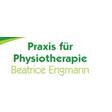 Logo für den Job Physiotherapeut (m/w/d)