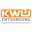 Logo für den Job Teamleiter Wertstoffhof Freienbrink (m/w/d) 