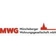 Logo für den Job Kaufmännische/n Mitarbeiter/in für unsere Wohnungswirtschaft