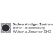 Logo für den Job  Ausbildung zum/zur: KFZ-Prüfingenieur/in (m/w/d)