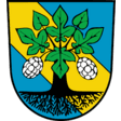 Logo für den Job Bauhof (m/w/d)