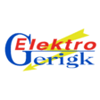 Logo für den Job Auszubildenden Elektroniker m/w/d