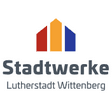 Logo für den Job Projektentwickler erneuerbare Energien (m/w/d)