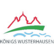 Logo für den Job Saisonarbeitskräfte Grünflächenpflege (m/w/d/k.A.)