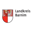 Logo für den Job Sachbearbeitung Beschaffung und Fahrzeugverwaltung (m/w/d)