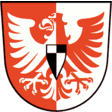 Logo für den Job Amtsleiter/Kämmerer (m/w/d)