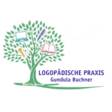 Logo für den Job Logopäden / Sprachtherapeuten (m/w/d)