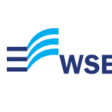Logo für den Job Anlagenmechaniker im Bereich Schmutzwasser (m/w/d) 