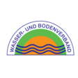 Logo für den Job Wasserbauers, Baugeräteführers, Tiefbauers (m/w/d)