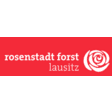 Logo für den Job Sachbearbeiter/-in für Landschaftsplanung / Umweltplanung (m/w/d)