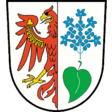 Logo für den Job Kämmerer/in (m/w/d)