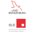 Logo für den Job Ingenieur/in (m/w/d) für Gebäude- und Energietechnik für den Landesbau