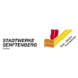 Logo für den Job Sachbearbeiter Auftrags- und Leistungsabrechnung (m/w/d)