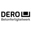Logo für den Job Betonkosmetiker, Beton- und Stahlbetonbauer (m/w/d)