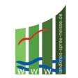 Logo für den Job Sachbearbeiter Pressestelle/Social Media (m/w/d)