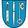 Logo für den Job Erzieher*in (m/w/d) 