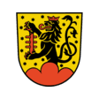Logo für den Job Staatlich anerkannte/r Erzieher/in (m/w/d)